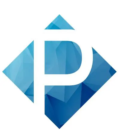 Administratiekantoor Peeters