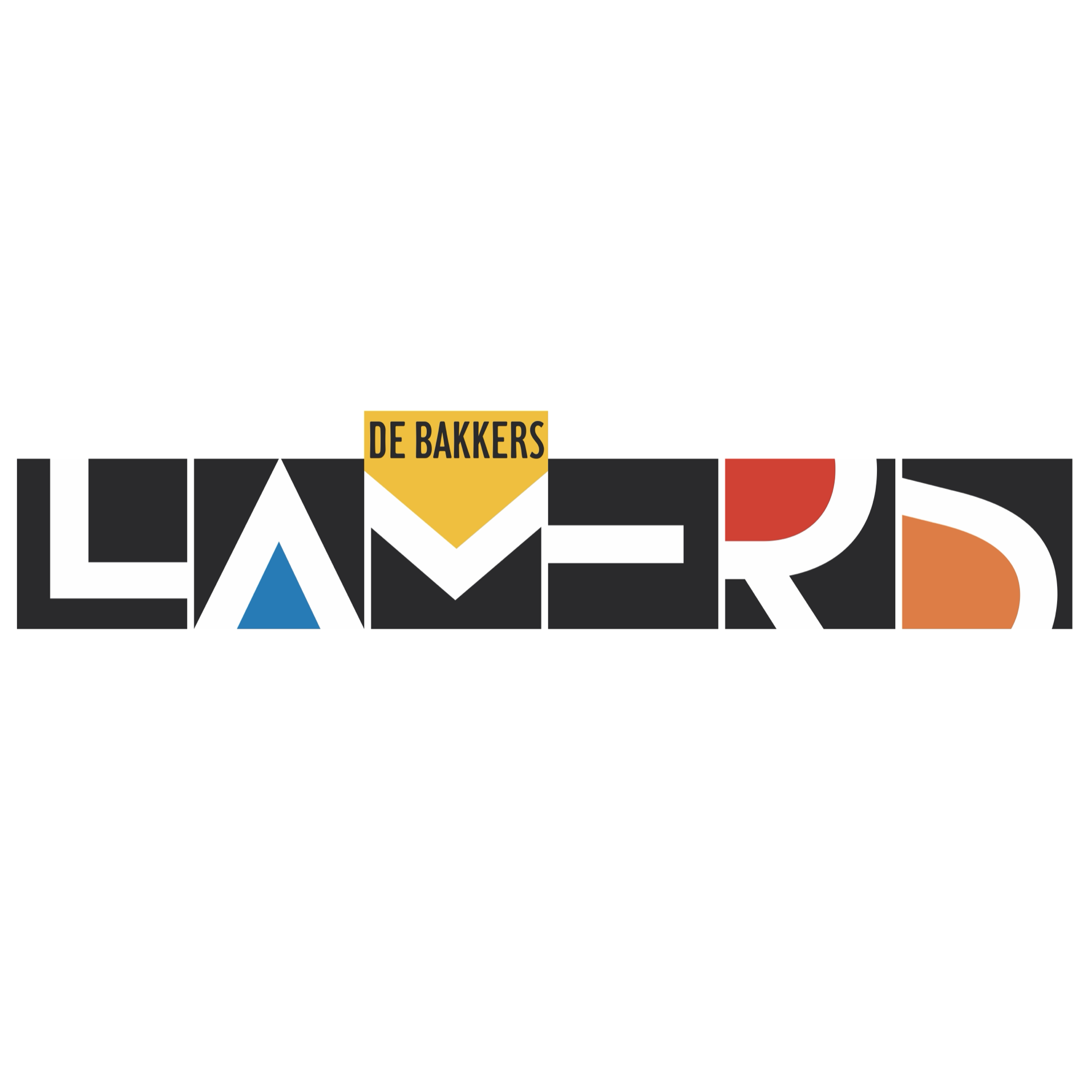 De Bakkers Lamers