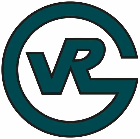 Van Rijn Glasvezeltechniek