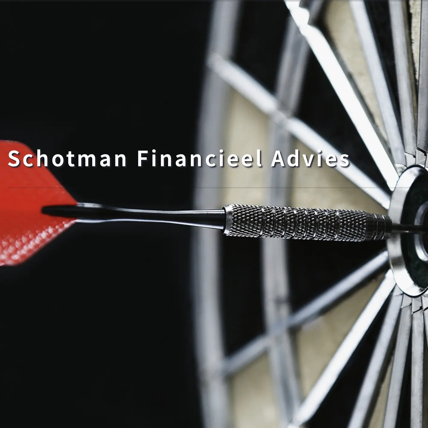 Administratiekantoor Peeters